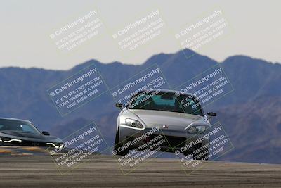 media/Mar-16-2025-Speed Ventures CVR (Sun) [[04681430d3]]/3-Green Group/Session 2 (Turn 9)/